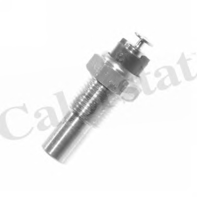 WS2546 CALORSTAT BY VERNET